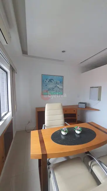 Sala Comercial à venda, 55m2 em Passagem, Cabo Frio - RJ - imagem 3 Foto 3 de Sala Comercial à venda, 55m2 em Passagem, Cabo Frio - RJ