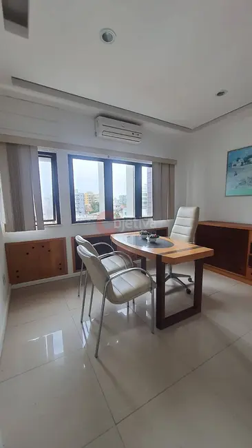 Sala Comercial à venda, 55m2 em Passagem, Cabo Frio - RJ - imagem 4 Foto 4 de Sala Comercial à venda, 55m2 em Passagem, Cabo Frio - RJ