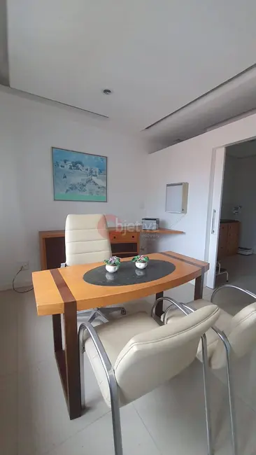 Foto 2 de Sala Comercial à venda, 55m2 em Passagem, Cabo Frio - RJ