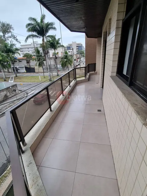 Foto 2 de Apartamento com 3 quartos à venda, 132m2 em Braga, Cabo Frio - RJ