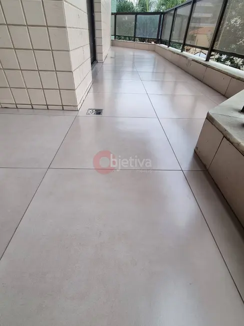 Foto 8 de Apartamento com 3 quartos à venda, 132m2 em Braga, Cabo Frio - RJ