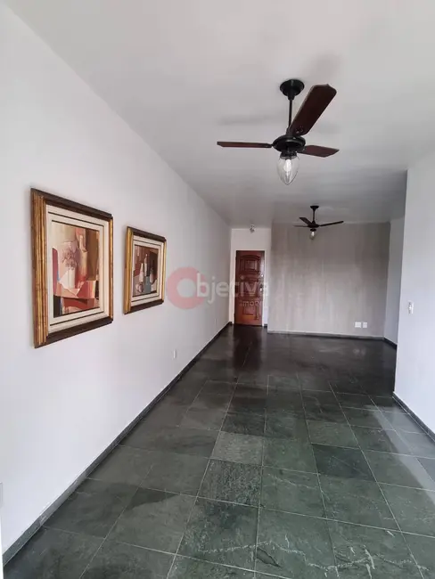 Foto 9 de Apartamento com 3 quartos à venda, 132m2 em Braga, Cabo Frio - RJ