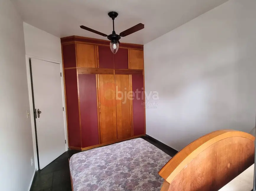 Foto 7 de Apartamento com 3 quartos à venda, 132m2 em Braga, Cabo Frio - RJ