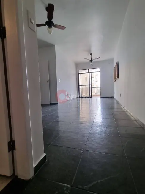 Foto 1 de Apartamento com 3 quartos à venda, 132m2 em Braga, Cabo Frio - RJ