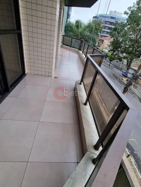 Foto 5 de Apartamento com 3 quartos à venda, 132m2 em Braga, Cabo Frio - RJ