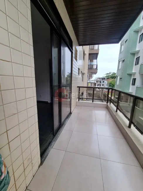 Foto 4 de Apartamento com 3 quartos à venda, 132m2 em Braga, Cabo Frio - RJ