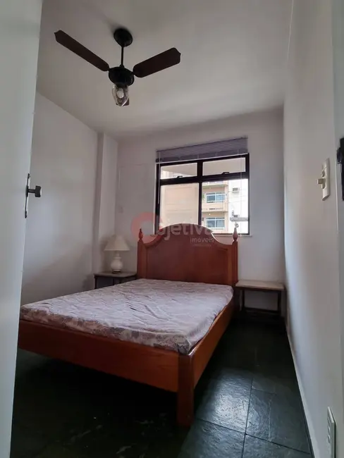 Foto 6 de Apartamento com 3 quartos à venda, 132m2 em Braga, Cabo Frio - RJ
