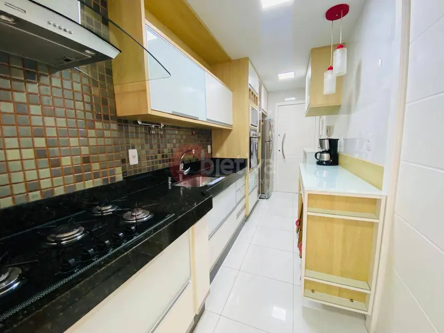 Foto 6 de Apartamento com 2 quartos à venda, 80m2 em Cabo Frio - RJ