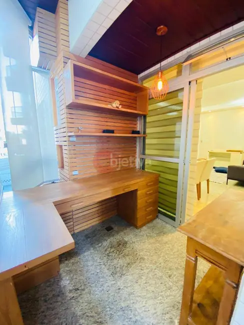 Foto 8 de Apartamento com 2 quartos à venda, 80m2 em Cabo Frio - RJ