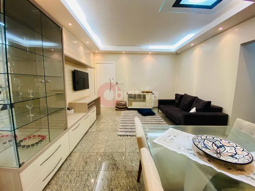 Foto 5 de Apartamento com 2 quartos à venda, 80m2 em Cabo Frio - RJ