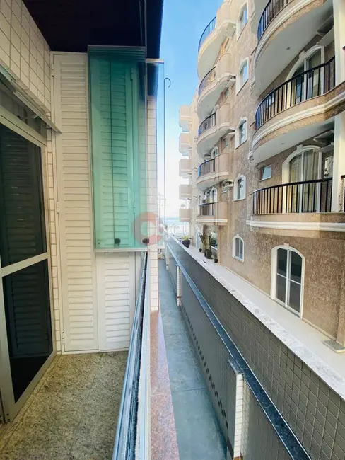 Foto 7 de Apartamento com 2 quartos à venda, 80m2 em Cabo Frio - RJ