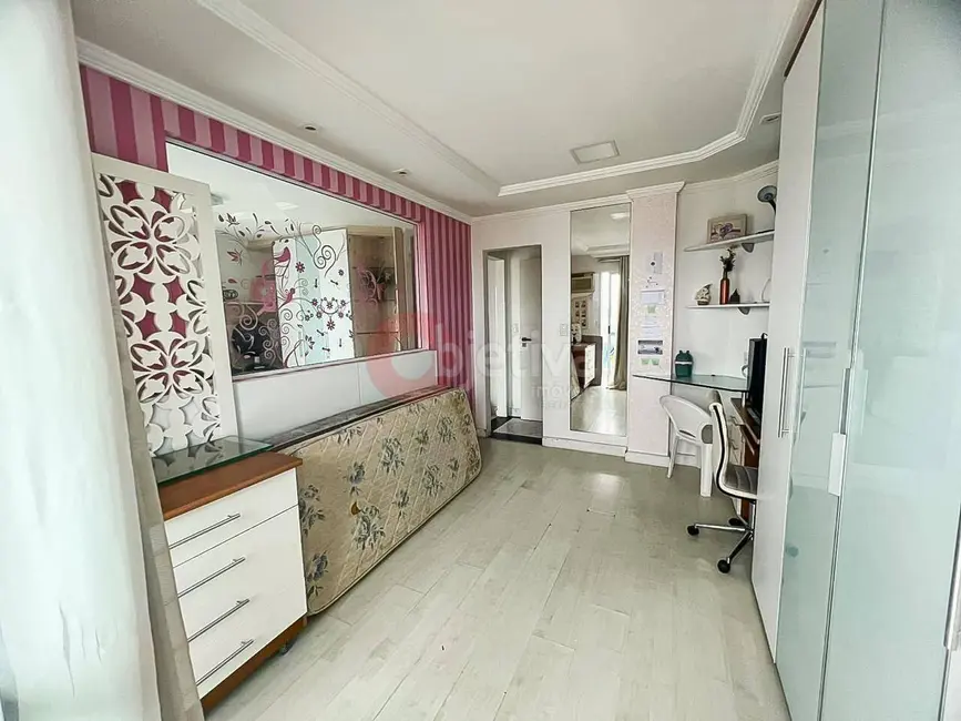 Foto 5 de Cobertura com 3 quartos à venda, 194m2 em Braga, Cabo Frio - RJ