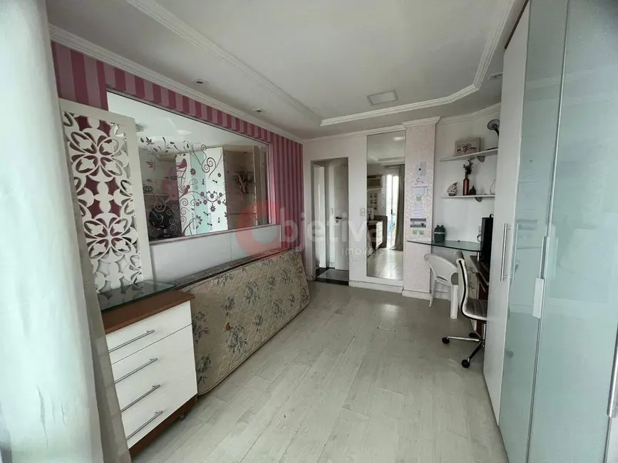 Foto 6 de Cobertura com 3 quartos à venda, 194m2 em Braga, Cabo Frio - RJ