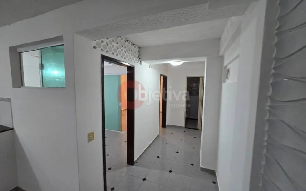 Foto 6 de Apartamento com 2 quartos para alugar, 70m2 em Jardim Flamboyant, Cabo Frio - RJ
