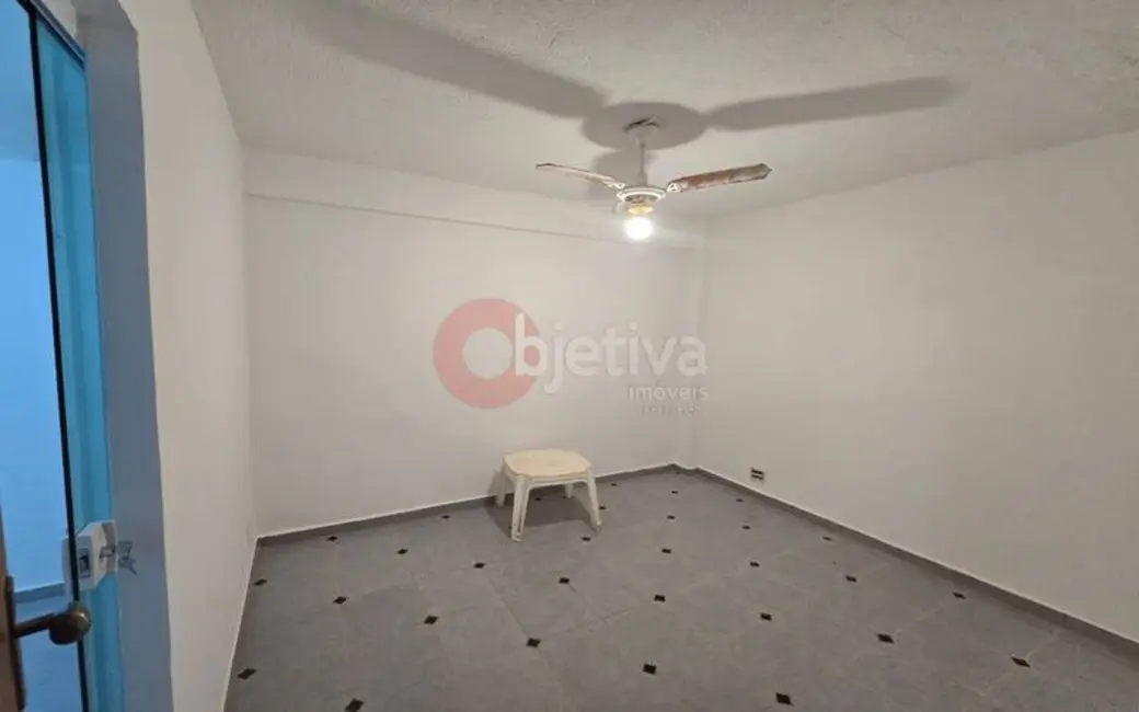 Foto 7 de Apartamento com 2 quartos para alugar, 70m2 em Jardim Flamboyant, Cabo Frio - RJ