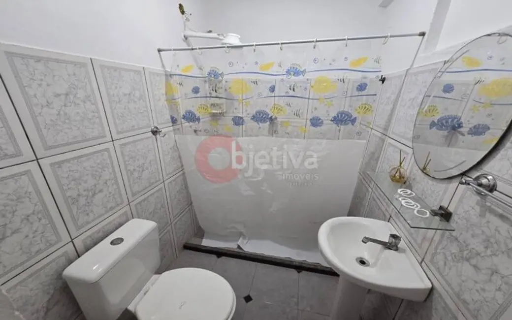 Foto 9 de Apartamento com 2 quartos para alugar, 70m2 em Jardim Flamboyant, Cabo Frio - RJ