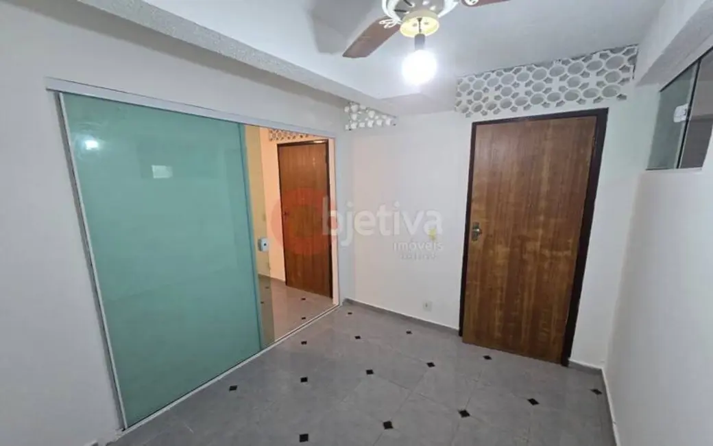 Foto 3 de Apartamento com 2 quartos para alugar, 70m2 em Jardim Flamboyant, Cabo Frio - RJ