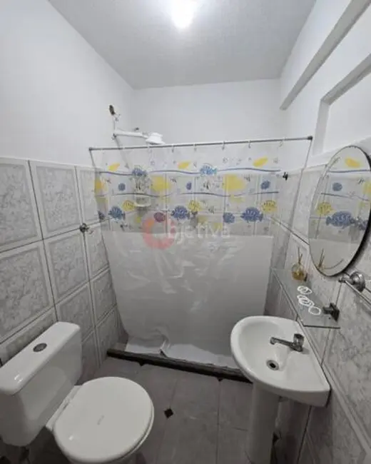 Foto 8 de Apartamento com 2 quartos para alugar, 70m2 em Jardim Flamboyant, Cabo Frio - RJ