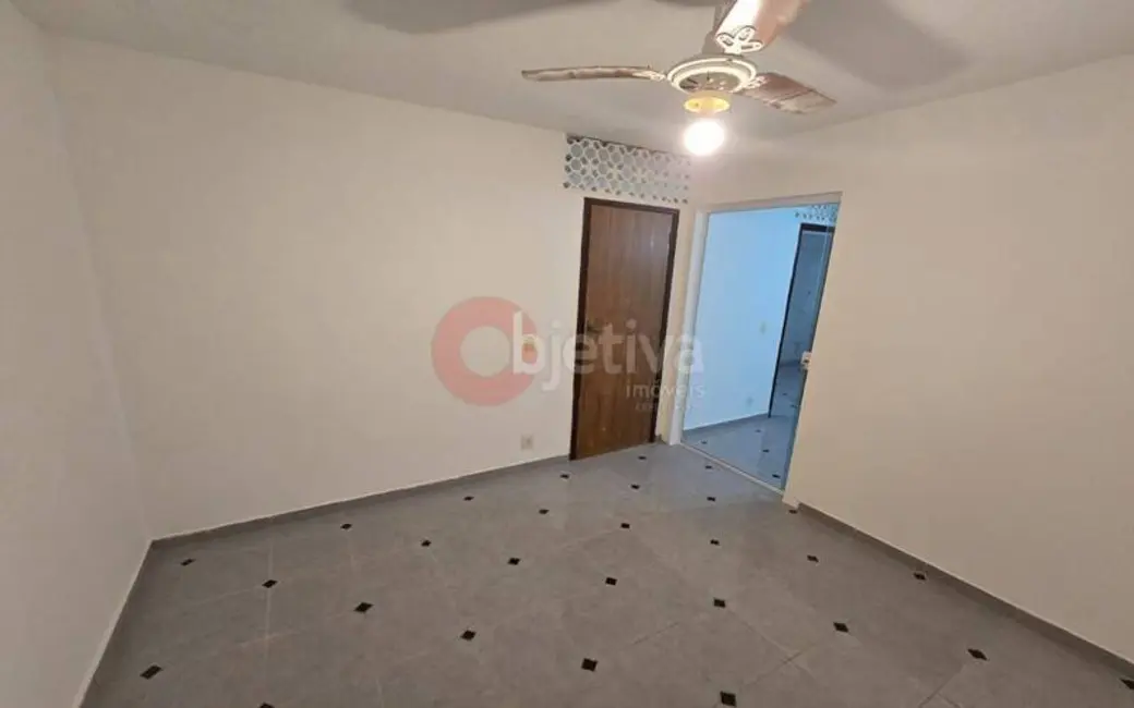 Foto 5 de Apartamento com 2 quartos para alugar, 70m2 em Jardim Flamboyant, Cabo Frio - RJ