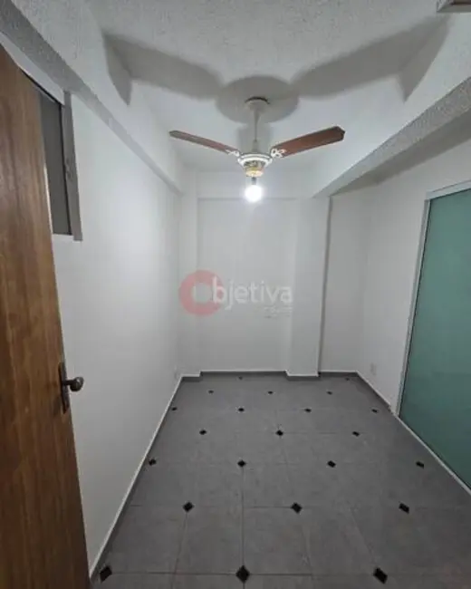 Foto 2 de Apartamento com 2 quartos para alugar, 70m2 em Jardim Flamboyant, Cabo Frio - RJ