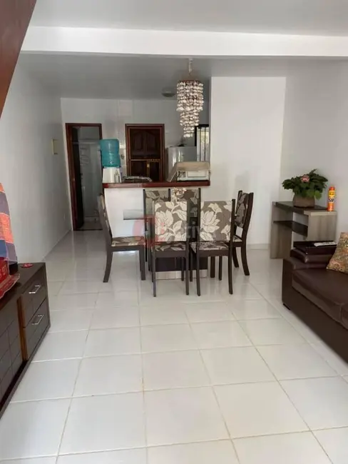 Apartamento com 3 quartos à venda, 90m2 em Peró, Cabo Frio - RJ - imagem 6 Foto 6 de Apartamento com 3 quartos à venda, 90m2 em Peró, Cabo Frio - RJ