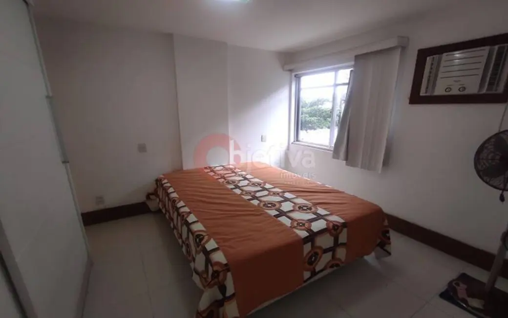 Apartamento com 2 quartos à venda, 78m2 em Centro, Cabo Frio - RJ - imagem 5 Foto 5 de Apartamento com 2 quartos à venda, 78m2 em Centro, Cabo Frio - RJ