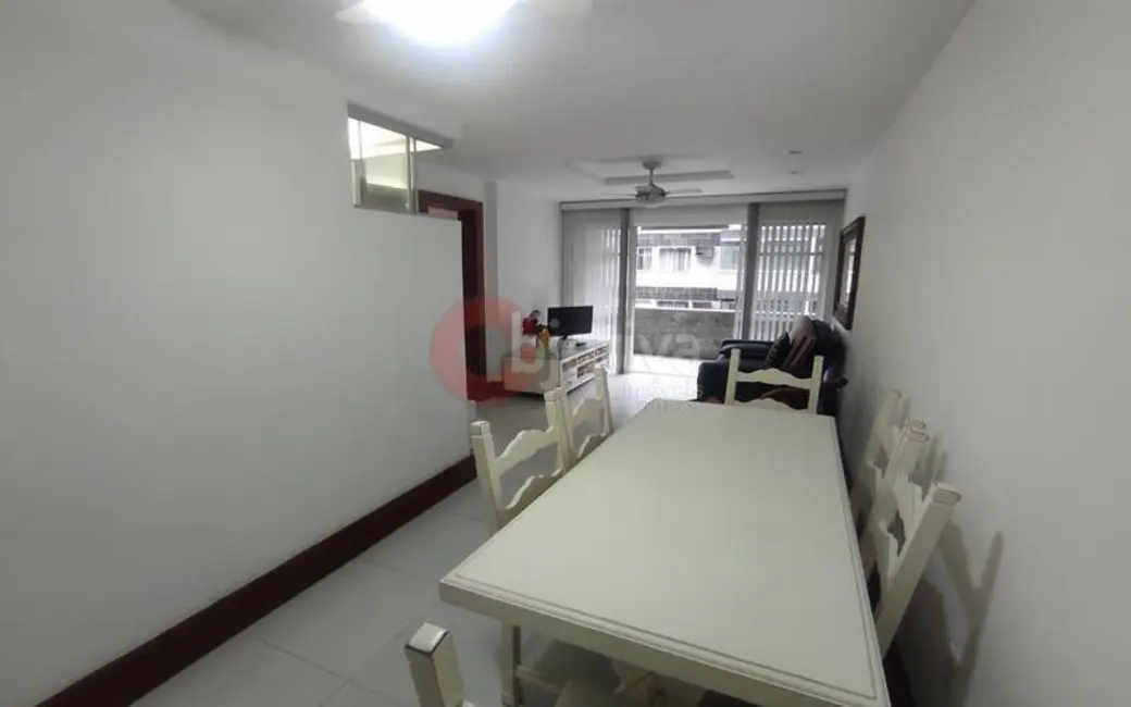 Foto 2 de Apartamento com 2 quartos à venda, 78m2 em Centro, Cabo Frio - RJ