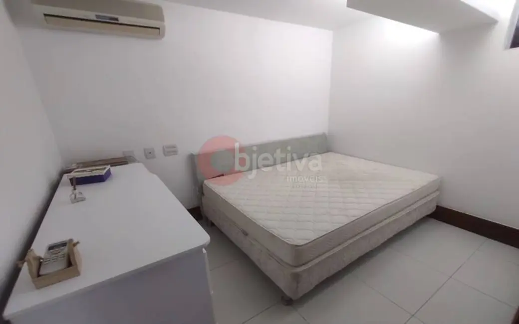 Apartamento com 2 quartos à venda, 78m2 em Centro, Cabo Frio - RJ - imagem 8 Foto 8 de Apartamento com 2 quartos à venda, 78m2 em Centro, Cabo Frio - RJ