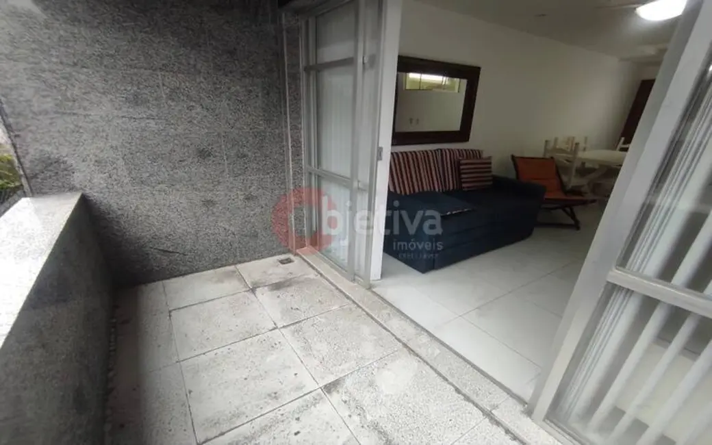 Apartamento com 2 quartos à venda, 78m2 em Centro, Cabo Frio - RJ - imagem 4 Foto 4 de Apartamento com 2 quartos à venda, 78m2 em Centro, Cabo Frio - RJ