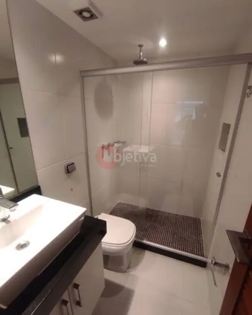 Apartamento com 2 quartos à venda, 78m2 em Centro, Cabo Frio - RJ - imagem 7 Foto 7 de Apartamento com 2 quartos à venda, 78m2 em Centro, Cabo Frio - RJ