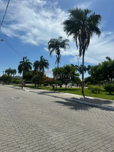 Foto 7 de Terreno / Lote à venda, 450m2 em Cabo Frio - RJ