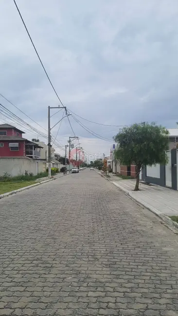 Foto 3 de Terreno / Lote à venda, 450m2 em Cabo Frio - RJ
