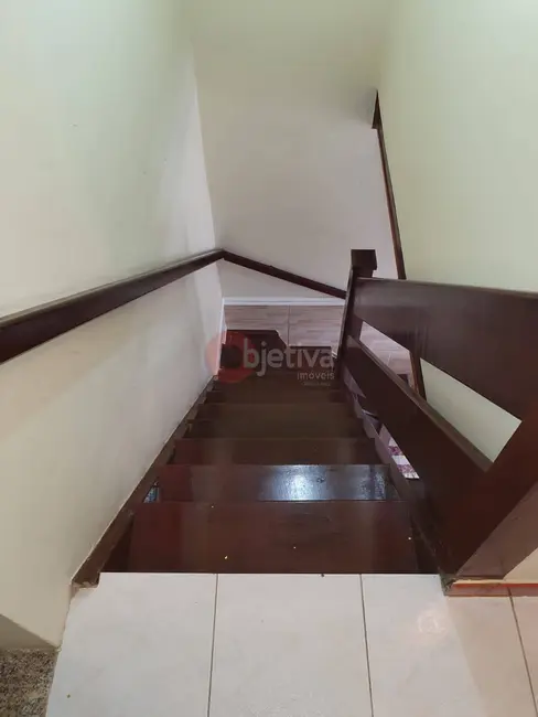 Casa de Condomínio com 3 quartos à venda, 90m2 em Peró, Cabo Frio - RJ - imagem 8 Foto 8 de Casa de Condomínio com 3 quartos à venda, 90m2 em Peró, Cabo Frio - RJ