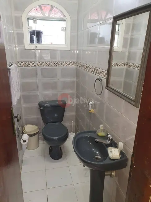 Casa de Condomínio com 3 quartos à venda, 90m2 em Peró, Cabo Frio - RJ - imagem 7 Foto 7 de Casa de Condomínio com 3 quartos à venda, 90m2 em Peró, Cabo Frio - RJ