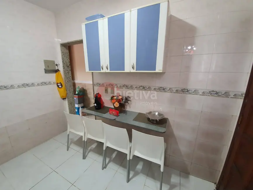 Casa de Condomínio com 3 quartos à venda, 90m2 em Peró, Cabo Frio - RJ - imagem 6 Foto 6 de Casa de Condomínio com 3 quartos à venda, 90m2 em Peró, Cabo Frio - RJ