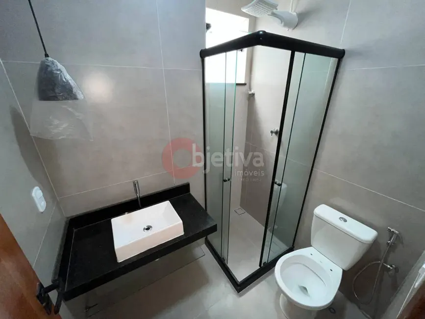 Foto 7 de Apartamento com 2 quartos para alugar, 85m2 em Jardim Excelsior, Cabo Frio - RJ