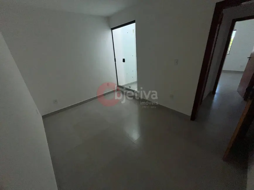 Foto 5 de Apartamento com 2 quartos para alugar, 85m2 em Jardim Excelsior, Cabo Frio - RJ