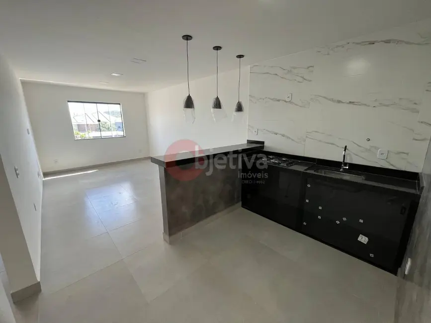 Foto 1 de Apartamento com 2 quartos para alugar, 85m2 em Jardim Excelsior, Cabo Frio - RJ