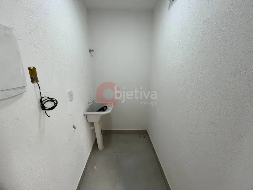Foto 9 de Apartamento com 2 quartos para alugar, 85m2 em Jardim Excelsior, Cabo Frio - RJ