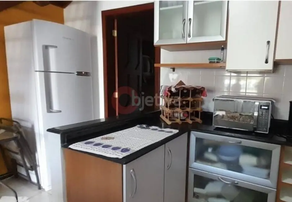 Casa com 2 quartos à venda, 104m2 em Peró, Cabo Frio - RJ - imagem 5 Foto 5 de Casa com 2 quartos à venda, 104m2 em Peró, Cabo Frio - RJ