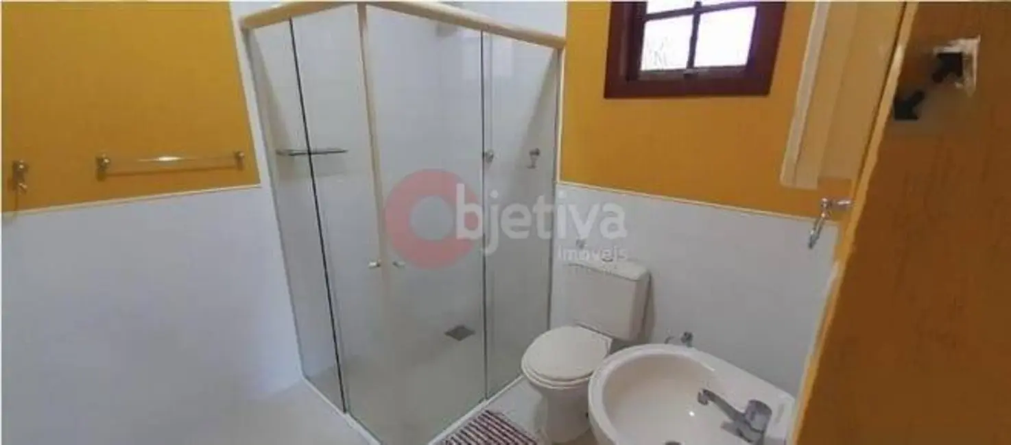 Casa com 2 quartos à venda, 104m2 em Peró, Cabo Frio - RJ - imagem 6 Foto 6 de Casa com 2 quartos à venda, 104m2 em Peró, Cabo Frio - RJ