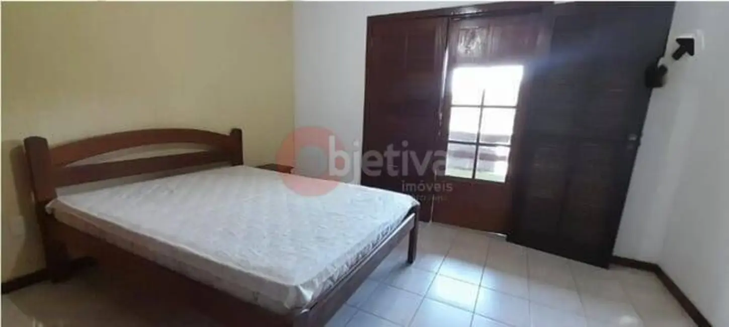 Casa com 2 quartos à venda, 104m2 em Peró, Cabo Frio - RJ - imagem 8 Foto 8 de Casa com 2 quartos à venda, 104m2 em Peró, Cabo Frio - RJ