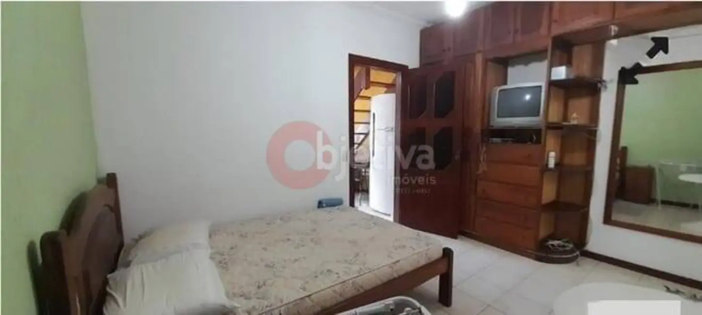 Casa com 2 quartos à venda, 104m2 em Peró, Cabo Frio - RJ - imagem 7 Foto 7 de Casa com 2 quartos à venda, 104m2 em Peró, Cabo Frio - RJ