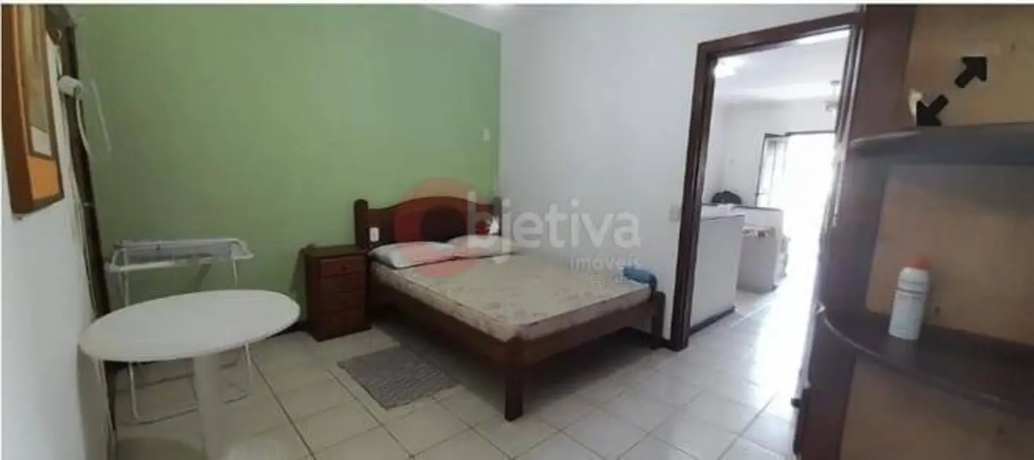 Casa com 2 quartos à venda, 104m2 em Peró, Cabo Frio - RJ - imagem 9 Foto 9 de Casa com 2 quartos à venda, 104m2 em Peró, Cabo Frio - RJ