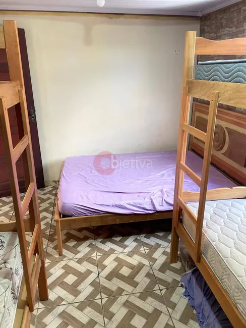 Foto 4 de Apartamento com 2 quartos à venda, 45m2 em Peró, Cabo Frio - RJ