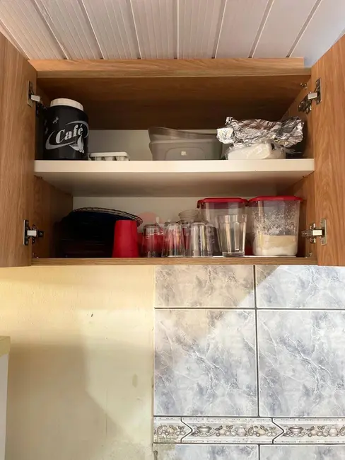 Foto 6 de Apartamento com 2 quartos à venda, 45m2 em Peró, Cabo Frio - RJ