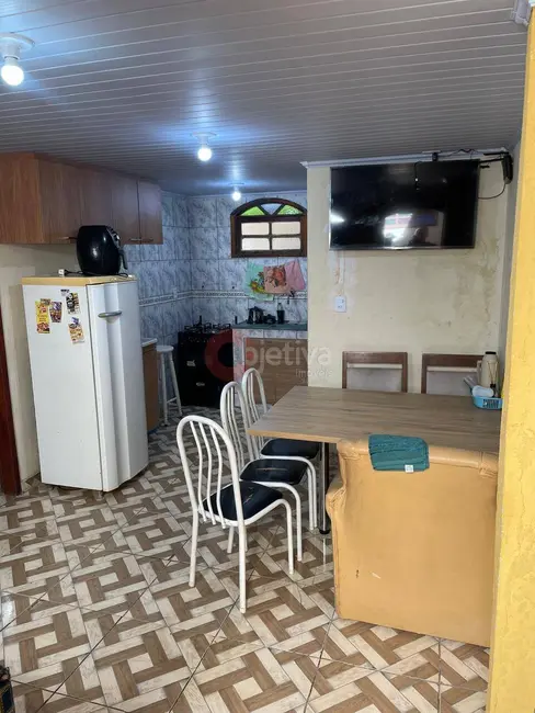 Foto 9 de Apartamento com 2 quartos à venda, 45m2 em Peró, Cabo Frio - RJ