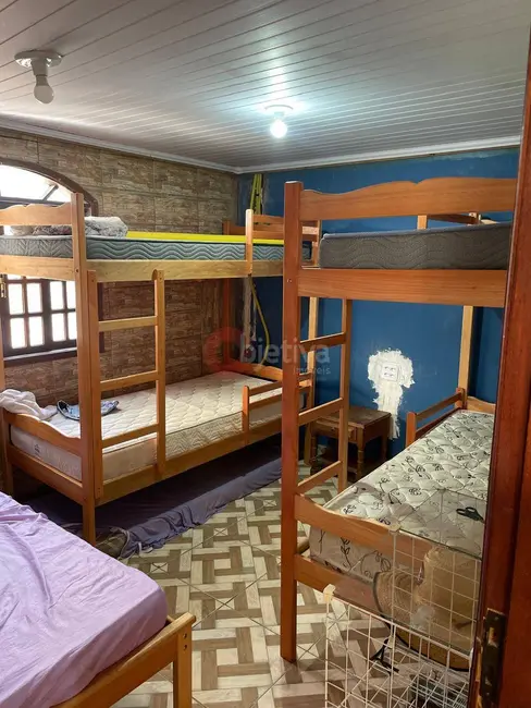 Foto 5 de Apartamento com 2 quartos à venda, 45m2 em Peró, Cabo Frio - RJ