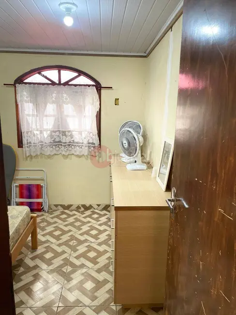 Foto 7 de Apartamento com 2 quartos à venda, 45m2 em Peró, Cabo Frio - RJ