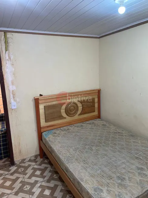 Foto 8 de Apartamento com 2 quartos à venda, 45m2 em Peró, Cabo Frio - RJ